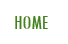 Fern Paradise Home