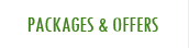 Packages & Offers