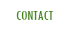 Contact Resort