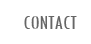 Contact Resort